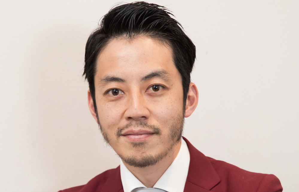 Leaderonline » 西野 亮廣さん／絵本作家・お笑い芸人