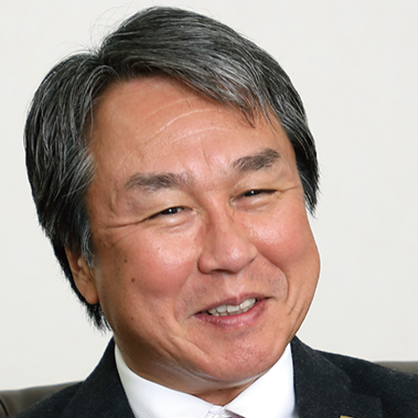 Leaderonline 1月 Leaderonline 1月
